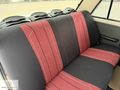 TERTEMİZ 1993 MODEL TOFAŞ SERÇE SIFIR VİZE BAKIMLI