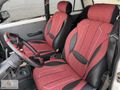 TERTEMİZ 1993 MODEL TOFAŞ SERÇE SIFIR VİZE BAKIMLI