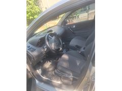 3. Sahibinden megan 2 2007 model 1.5 DCI A.TIQUE paket  211 bin