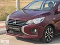2022 MITSUBISHI SPACE STAR PARÇA BOYALI 23.000 KM ÖZEL RENK
