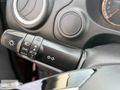 2022 MITSUBISHI SPACE STAR PARÇA BOYALI 23.000 KM ÖZEL RENK