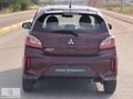 2022 MITSUBISHI SPACE STAR PARÇA BOYALI 23.000 KM ÖZEL RENK