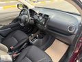 2022 MITSUBISHI SPACE STAR PARÇA BOYALI 23.000 KM ÖZEL RENK