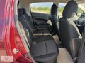 2022 MITSUBISHI SPACE STAR PARÇA BOYALI 23.000 KM ÖZEL RENK