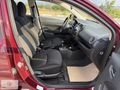 2022 MITSUBISHI SPACE STAR PARÇA BOYALI 23.000 KM ÖZEL RENK