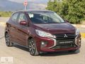 2022 MITSUBISHI SPACE STAR PARÇA BOYALI 23.000 KM ÖZEL RENK