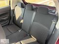 2022 MITSUBISHI SPACE STAR PARÇA BOYALI 23.000 KM ÖZEL RENK