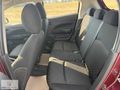 2022 MITSUBISHI SPACE STAR PARÇA BOYALI 23.000 KM ÖZEL RENK