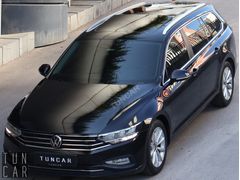 0,89KREDİ+KK 12TAKSİT-2023 BOYASIZ VARIANT CAM TAVAN %20