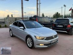 KM SDCE BİRSAYI BU ARAÇ İÇİN.HATASZ -BOYASZ FABRKDN ÇIKMŞ GİBİ