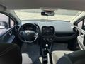Sahibinden Renault Clio 1.2 Joy 2018 Model  66.000 km Beyaz