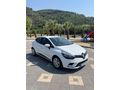 Sahibinden Renault Clio 1.2 Joy 2018 Model  66.000 km Beyaz