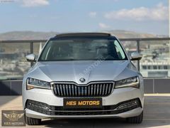 Hes Motors| Hatasız-Boyasız-Tramersiz %20KDV