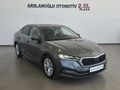 HYUNDAİ BAYİ ARSLANOĞLU DAN OCTAVİA 1.5 TSI e-Tec PREMİUM DSG