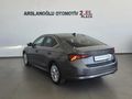 HYUNDAİ BAYİ ARSLANOĞLU DAN OCTAVİA 1.5 TSI e-Tec PREMİUM DSG