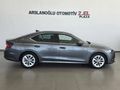 HYUNDAİ BAYİ ARSLANOĞLU DAN OCTAVİA 1.5 TSI e-Tec PREMİUM DSG