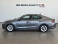 HYUNDAİ BAYİ ARSLANOĞLU DAN OCTAVİA 1.5 TSI e-Tec PREMİUM DSG