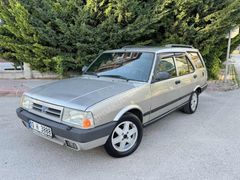 TOFAŞ KARTAL 2001 1.6 İE SLX MOTOR ŞANZUMAN 1.SINIF
