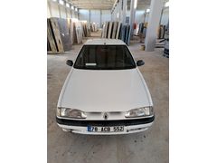 Sahibinden Renault R 19 1.4 Europa RNA 1998 Model