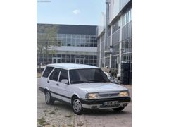 Uygun otomotivden Yeni vizeli Kartal