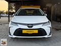 KREDİMOTO'DAN 2022 COROLLA BOYASIZ TAMAMINA YAKIN KREDİ VE TAKAS