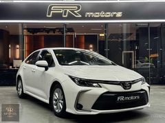 2022 TOYOTA COROLLA 1.8 HYBRİD DREAM K.ŞARJ ŞRT TKP K.AYNA