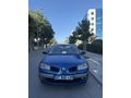 Sahibinden Renault Megane 1.5 dCi Privilege 