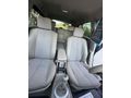 Sahibinden Renault Megane 1.5 dCi Privilege 