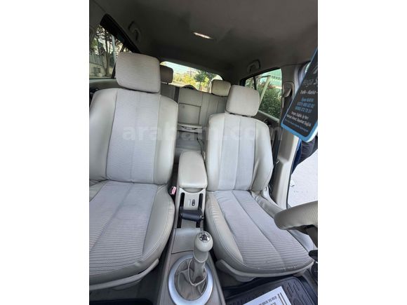 Sahibinden Renault Megane 1.5 dCi Privilege 