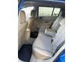 Sahibinden Renault Megane 1.5 dCi Privilege 