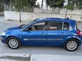 Sahibinden Renault Megane 1.5 dCi Privilege 