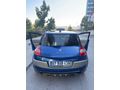 Sahibinden Renault Megane 1.5 dCi Privilege 
