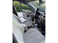 Sahibinden Renault Megane 1.5 dCi Privilege 