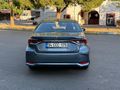 OR-KAR AUTO 2019 MODEL 1.8 HYBRID COROLLA