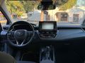 OR-KAR AUTO 2019 MODEL 1.8 HYBRID COROLLA