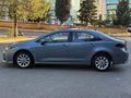 OR-KAR AUTO 2019 MODEL 1.8 HYBRID COROLLA