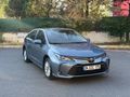 OR-KAR AUTO 2019 MODEL 1.8 HYBRID COROLLA