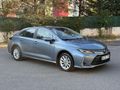 OR-KAR AUTO 2019 MODEL 1.8 HYBRID COROLLA