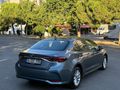 OR-KAR AUTO 2019 MODEL 1.8 HYBRID COROLLA