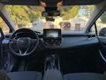 OR-KAR AUTO 2019 MODEL 1.8 HYBRID COROLLA