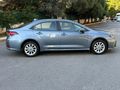 OR-KAR AUTO 2019 MODEL 1.8 HYBRID COROLLA