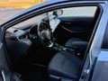 OR-KAR AUTO 2019 MODEL 1.8 HYBRID COROLLA