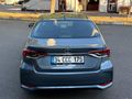 OR-KAR AUTO 2019 MODEL 1.8 HYBRID COROLLA