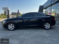 AUTONERJİ'DEN 2015 VOLVO S60 1.6 PREMİUM POWERSHİFT