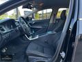 AUTONERJİ'DEN 2015 VOLVO S60 1.6 PREMİUM POWERSHİFT