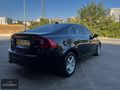 AUTONERJİ'DEN 2015 VOLVO S60 1.6 PREMİUM POWERSHİFT