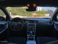 AUTONERJİ'DEN 2015 VOLVO S60 1.6 PREMİUM POWERSHİFT
