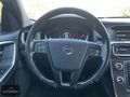 AUTONERJİ'DEN 2015 VOLVO S60 1.6 PREMİUM POWERSHİFT