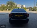 AUTONERJİ'DEN 2015 VOLVO S60 1.6 PREMİUM POWERSHİFT