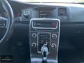 AUTONERJİ'DEN 2015 VOLVO S60 1.6 PREMİUM POWERSHİFT